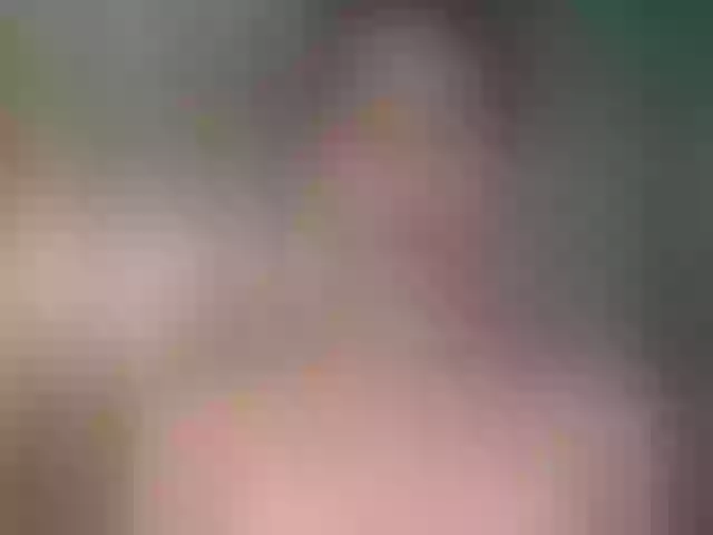 Live sex webcam photo for Hungrycock23x #277964495