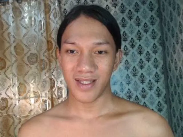 Live sex webcam photo for Hungrycock23x #277985461