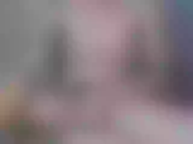 Live sex webcam photo for Hungrycock23x #278004106