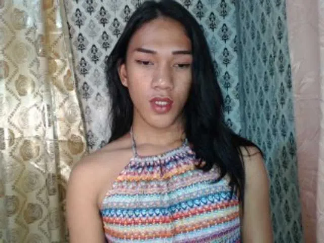 Live sex webcam photo for Hungrycock23x #278034474