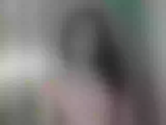 Live sex webcam photo for Hungrycock23x #278042822