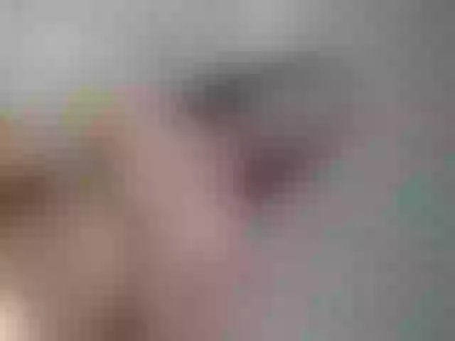 Live sex webcam photo for Hungrycock23x #278055733