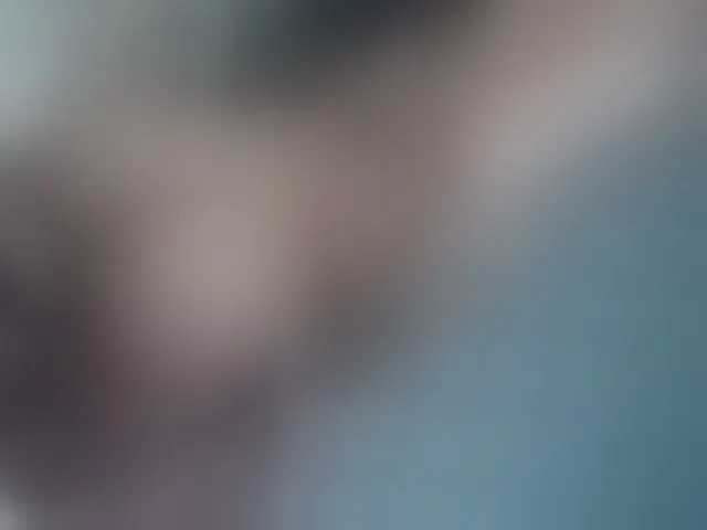 Live sex webcam photo for Hungrycock23x #278059288
