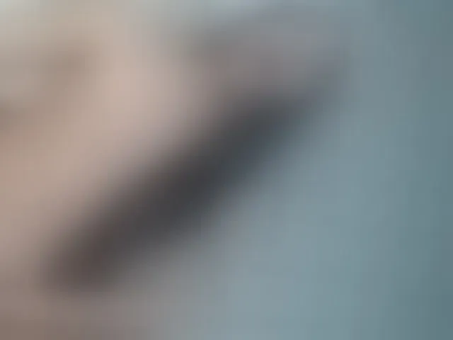 Live sex webcam photo for Hungrycock23x #278072690