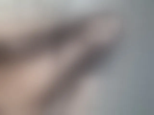Live sex webcam photo for Hungrycock23x #278085739