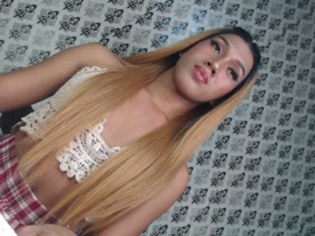 Live sex webcam photo for Hungrycock23x #278107569