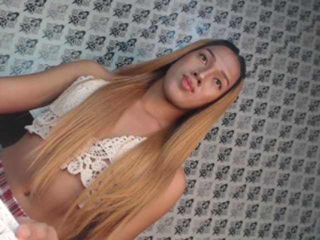 Live sex webcam photo for Hungrycock23x #278131049