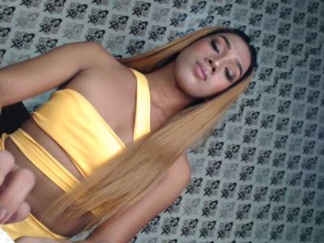 Live sex webcam photo for Hungrycock23x #278182274