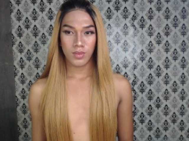 Live sex webcam photo for Hungrycock23x #278184763