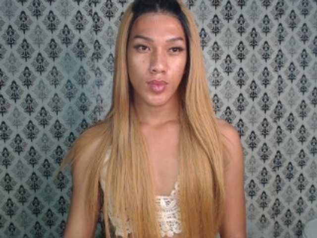 Live sex webcam photo for Hungrycock23x #278228962