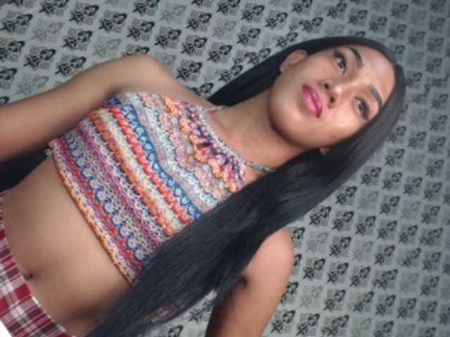 Live sex webcam photo for Hungrycock23x #278260667