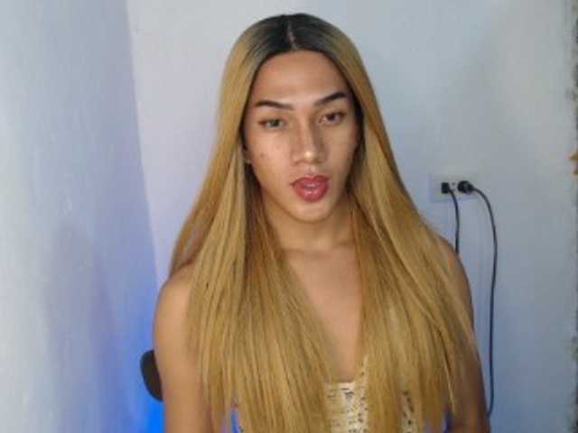 Live sex webcam photo for Hungrycock23x #279713618