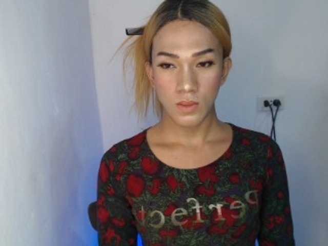 Live sex webcam photo for Hungrycock23x #284152157