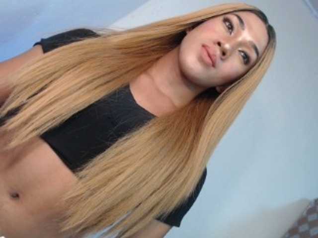 Live sex webcam photo for Hungrycock23x #285645612