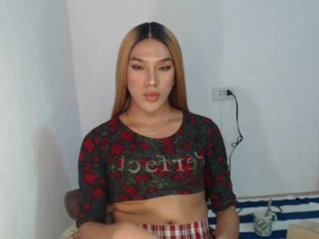 Live sex webcam photo for Hungrycock23x #290037583