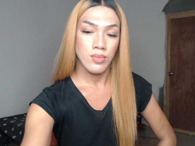 Live sex webcam photo for Hungrycock23x #290283315