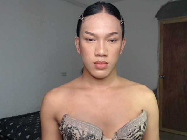 Live sex webcam photo for Hungrycock23x #290303693