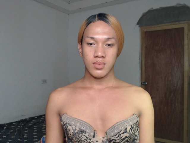 Live sex webcam photo for Hungrycock23x #290315191