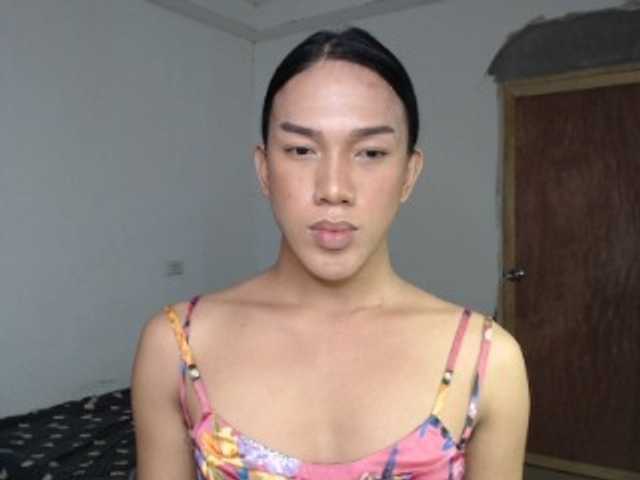 Live sex webcam photo for Hungrycock23x #290343251