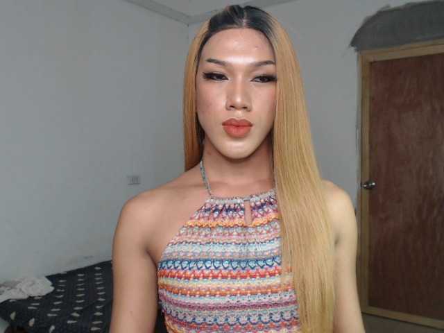 Live sex webcam photo for Hungrycock23x #290383831