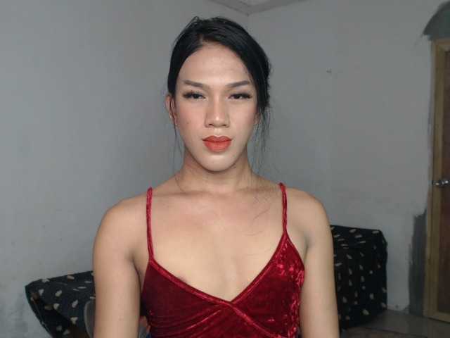 Live sex webcam photo for Hungrycock23x #290396628