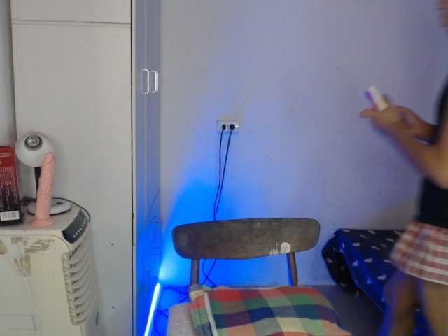 Live sex webcam photo for Hungrycock23x #290509509