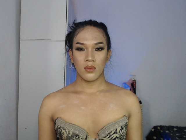 Live sex webcam photo for Hungrycock23x #290657763