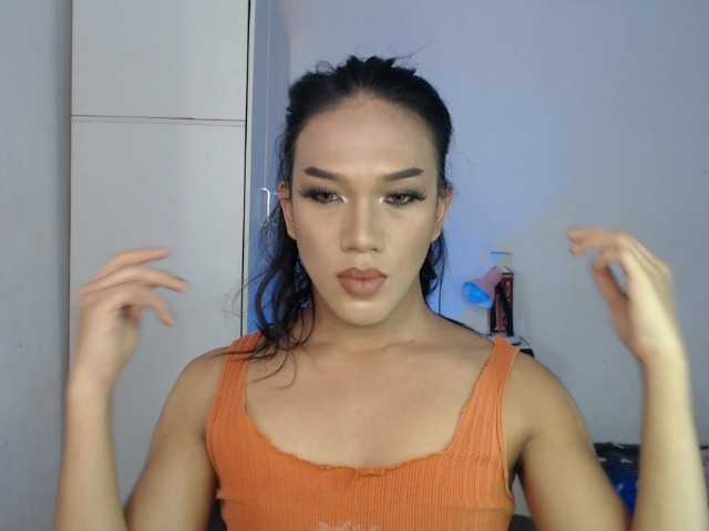 Live sex webcam photo for Hungrycock23x #290665027