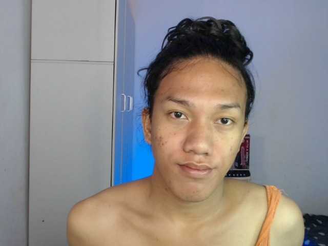 Live sex webcam photo for Hungrycock23x #290734878