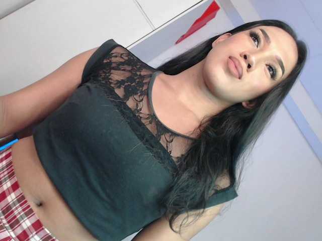 Live sex webcam photo for Hungrycock23x #290792030