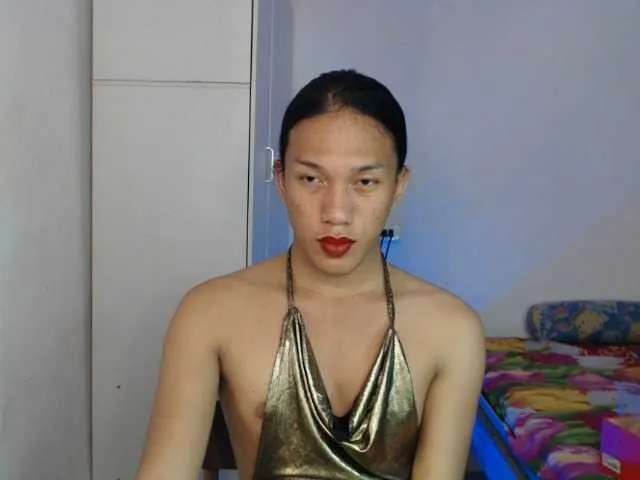 Live sex webcam photo for Hungrycock23x #290936183