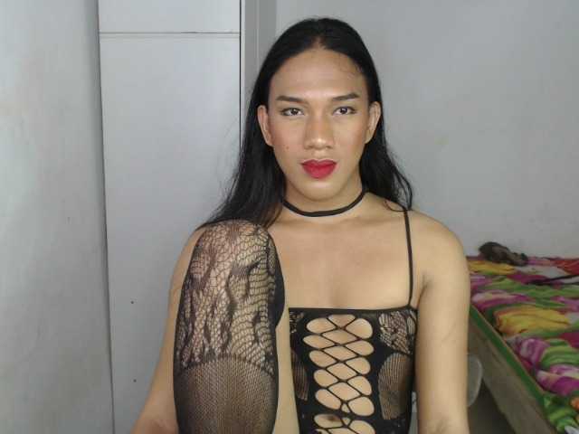 Live sex webcam photo for Hungrycock23x #291161218