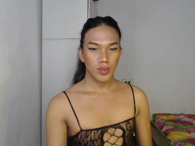 Live sex webcam photo for Hungrycock23x #291179878