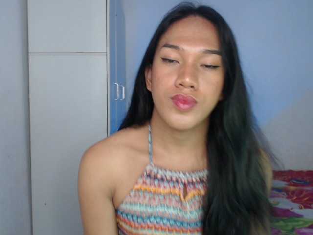 Live sex webcam photo for Hungrycock23x #291246992