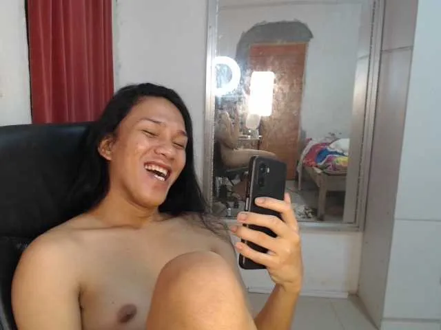 Live sex webcam photo for Hungrycock23x #292365123