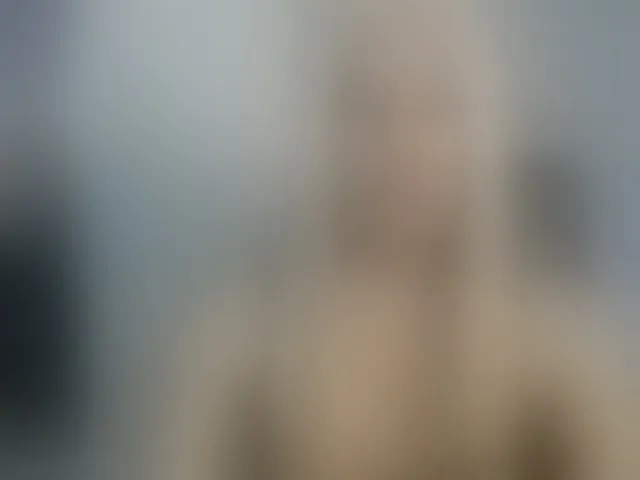 Live sex webcam photo for Hungrycock23x #292497452
