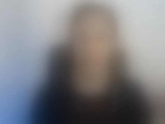 Live sex webcam photo for Hungrycock23x #292517760