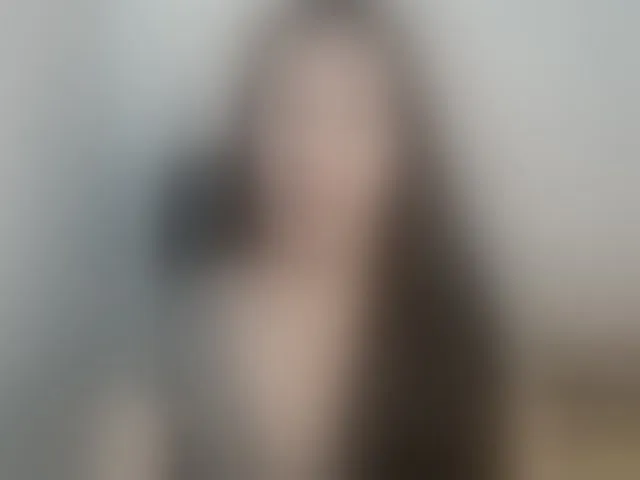 Live sex webcam photo for Hungrycock23x #292532245