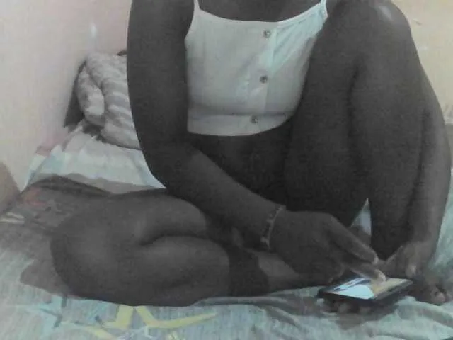 Live sex webcam photo for Hunterschoice #290743470