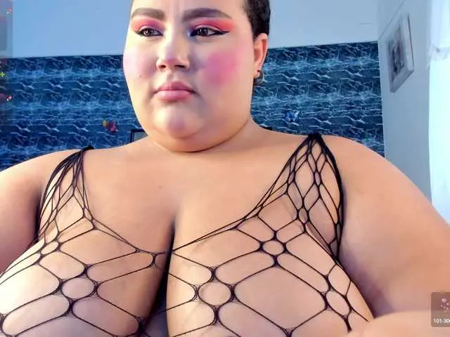 Live sex webcam photo for Hurren-matt #291726498