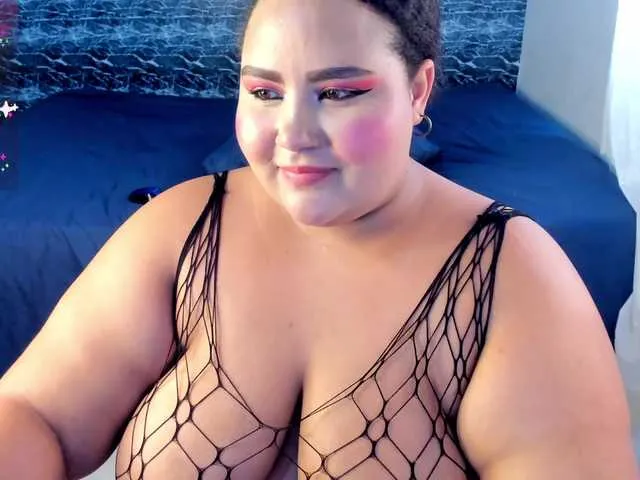 Live sex webcam photo for Hurren-matt #291727941