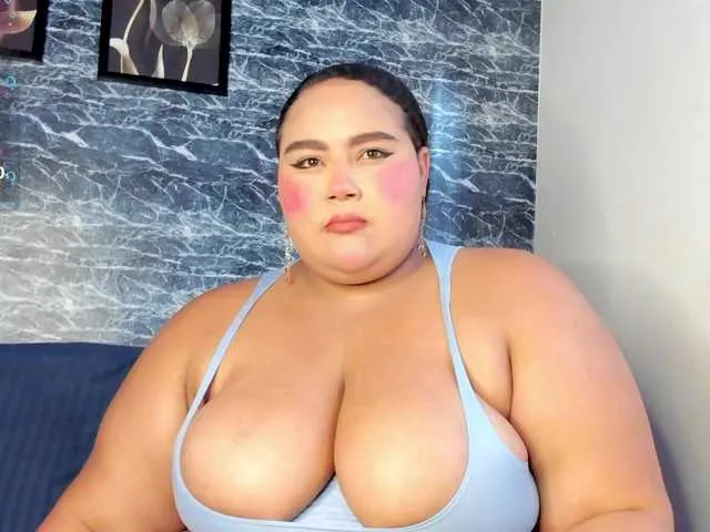 Live sex webcam photo for Hurren-matt #291777399