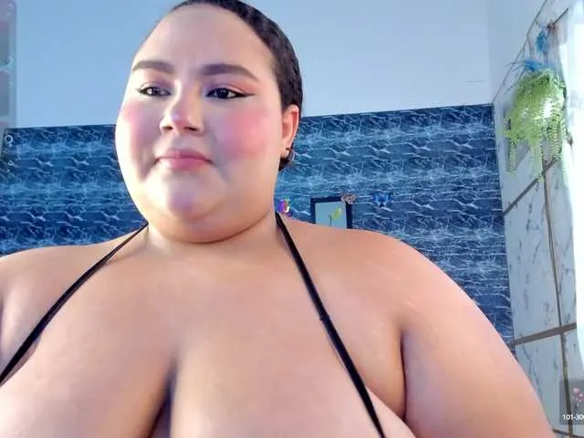 Live sex webcam photo for Hurren-matt #291804835