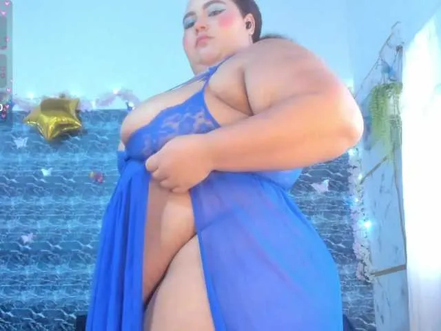 Live sex webcam photo for Hurren-matt #292041269