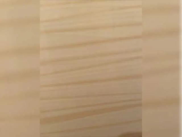 Live sex webcam photo for Hushbbh #277749727