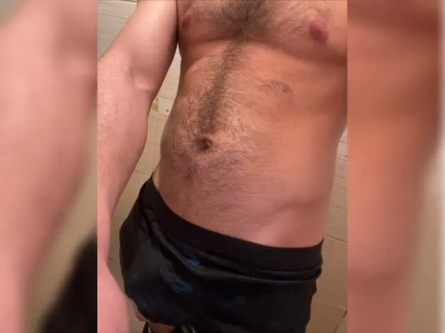 Live sex webcam photo for Hushbbh #277755138