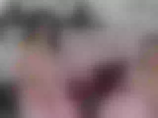 Live sex webcam photo for HydeChrystele #271693508