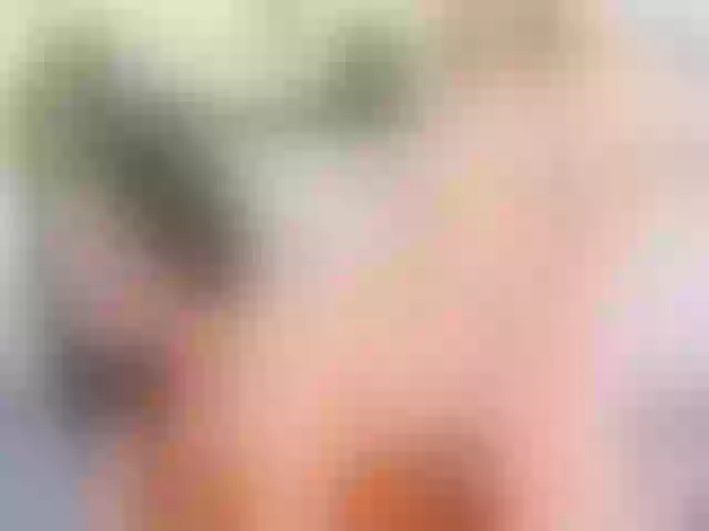 Live sex webcam photo for HydeChrystele #271696279