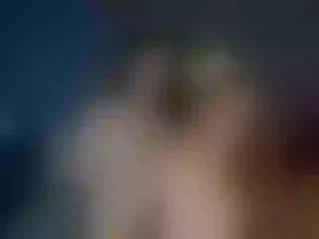 Live sex webcam photo for HydeChrystele #271706914