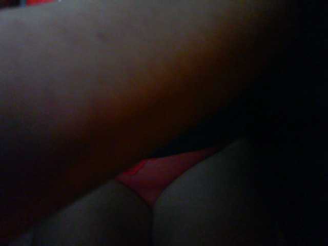 Live sex webcam photo for HydraThc666 #272250717